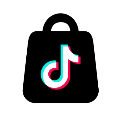 TikTok-Shop-Seller-Center-App-Icon-removebg-preview