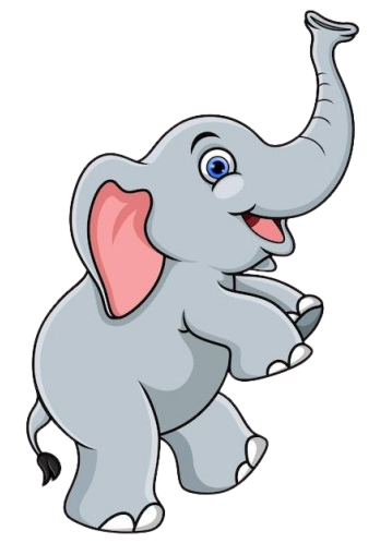 gajah_png-removebg-preview