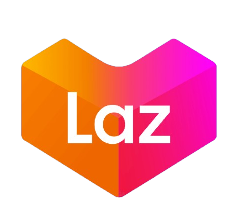 lazada-removebg-preview