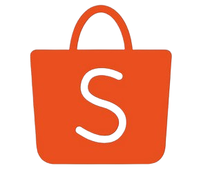 shopee-removebg-preview