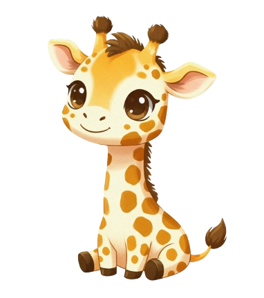 Yuk Belanja Kebutuhanmu di Fatih Baby Care!