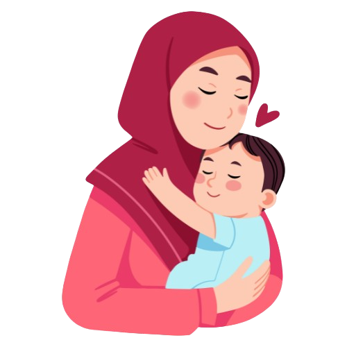 Tambahkan_judul__1_-removebg-preview